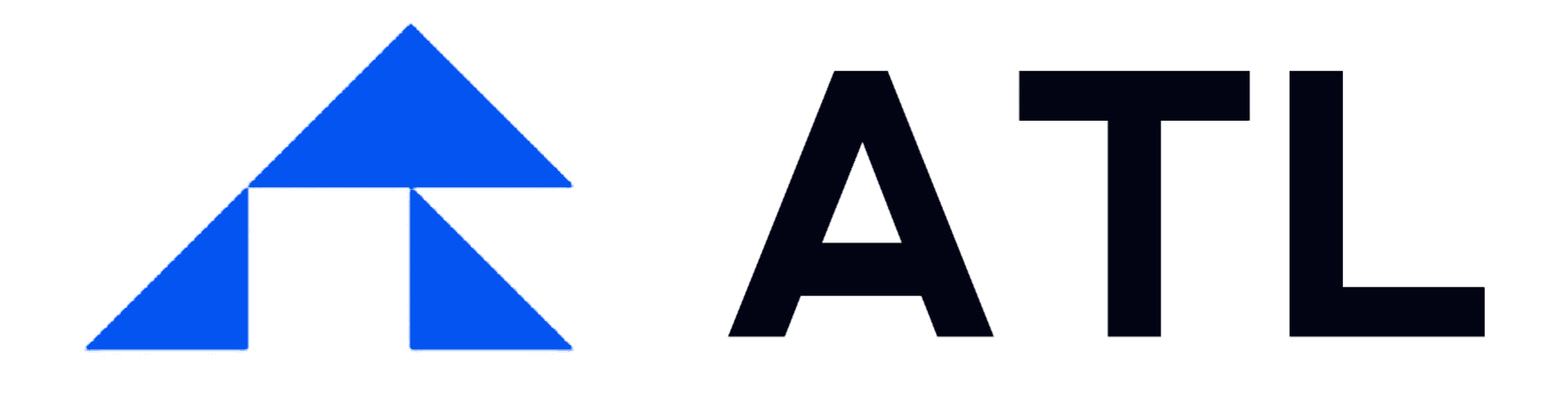 ATL Enterprise Logo